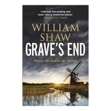 Grave's End