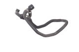 Furtun de lichid de răcire BMW 6 Coupe F13 2012 OEM: 8507255 | 12640328