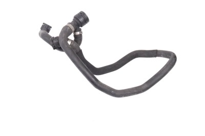 Furtun de lichid de răcire BMW 6 Coupe F13 2012 OEM: 8507255 | 12640328 foto