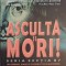 ASCULTA SI MORI!-ED McBAIN-222621