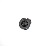 Difuzor ușă st&acirc;nga față AUDI Q5 FY 2016 OEM: 80A035399A 3225883