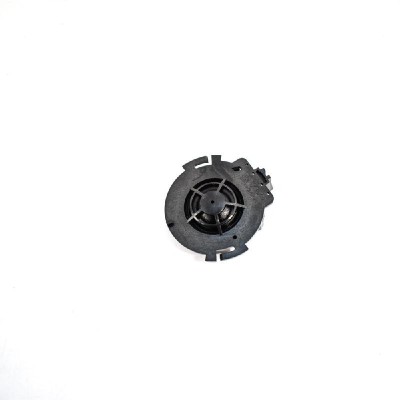 Difuzor ușă st&amp;acirc;nga față AUDI Q5 FY 2016 OEM: 80A035399A 3225883 foto