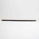 Chedar geam ușă dreapta spate JAGUAR F-PACE X761 2022 OEM: HK83-25596-AE