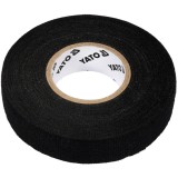 Yato YT-81500 - Banda izolatoare 19 mm 15 m