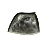 Semnalizator BMW Seria 3 Compact (E36) (1994 - 2000) TYC 18-3271-93-2