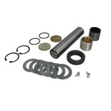 Set pivoti MAN