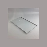 Raft sticlă WHIRLPOOL pentru frigider INDESIT C00446302 481010747964 Original