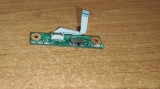 Cumpara ieftin Switch Board Wireless Laptop HP Pavilion dv9000