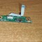 Switch Board Wireless Laptop HP Pavilion dv9000