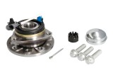 Set rulment roata OPEL ASTRA G Limuzina (F69) (1998 - 2009) BTA H1X007BTA