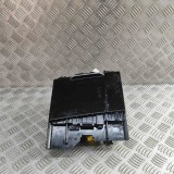 Stație de &icirc;ncărcare wireless KIA SPORTAGE V NQ5 2025 OEM: 84630-CJ501WK,84630-CJ501