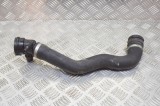 Furtun de lichid de răcire BMW 3 F30, F80 2013 OEM: 7812941 12112705