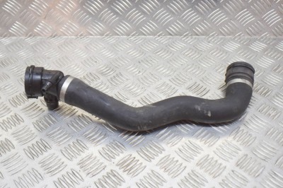 Furtun de lichid de răcire BMW 3 F30, F80 2013 OEM: 7812941 12112705 foto