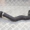 Furtun de lichid de răcire BMW 3 F30, F80 2013 OEM: 7812941 12112705