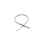 Cablu frana mana FORD TRANSIT platou sasiu COFLE 11.5677