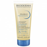 BIODERMA ATODERM ULEI DUS 100ML