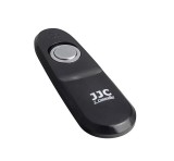 Telecomanda JJC SF3 replace RR-90 pentru FUJIFILM FinePix X-M1 X-A1 X-E2 X-Q1