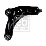 Febi Bilstein Brat, suspensie roata