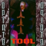 Opiate - Single | Tool, Rock, Sony Music