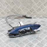 M&acirc;ner exterior ușă dreapta față AUDI Q4 SUV F4B 2023 OEM: 8V0837885 28640901