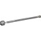 Bieleta directie Ford Transit Tourneo, Transit Bus (Fd, Fa ) Teknorot parte montare : Dreapta