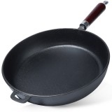 Tigaia din fonta CAST LINE 30 cm Handy KitchenServ