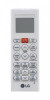 Telecomanda Originala Aer Conditionat LG AKB74955603