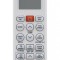 alt Telecomanda originala aer conditionat Lg , code AKB74955603