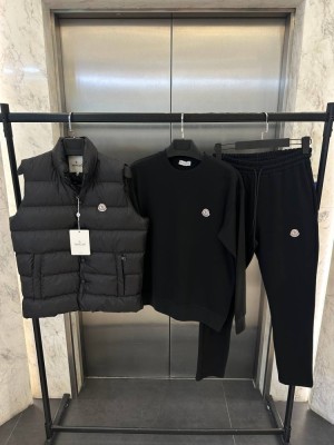 veste modele noi transport inclus foto