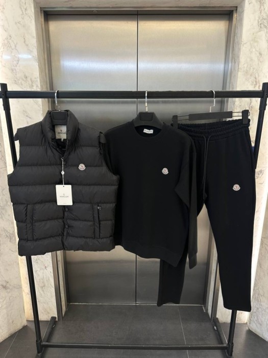 veste modele noi transport inclus