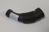 Furtun AUDI A5 8T3 2010 OEM: 059129629A 3275478