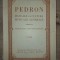 Pedron: Manuale di cultura musicale generale