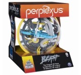 Cumpara ieftin Labirint 3 D, cu 100 de Obstacole - Perplexus Beast