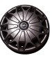 Capace roti Opel R16, Set 4 buc, Cod 419, Astra H, Vectra, Corsa, Zafira, Insignia