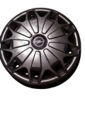 Capace Opel roti r16 la set de 4 bucati cod 419
