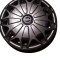 Capace Opel roti r16 la set de 4 bucati cod 419