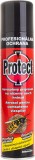 Spray PROTECT aerosol pentru distrugerea cuiburilor de viespi, 400 ml