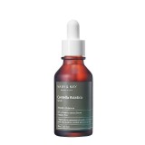 Mary and May Centella Asiatica Serum cu centella asiatică 30 ml, MARY &amp; MAY
