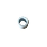 Cumpara ieftin 05-1. Role variator - CF Moto 500/500A - HL