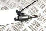 AUDI A5 Sportback 8TA 2016 OEM: 06L906036C SKU: 24295983