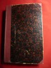 Gh. Braescu - Margot - Prima Ed. 1942 -Ed.Ziarului Universul ,271pag ,legata