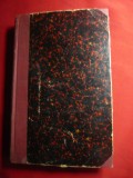 Gh. Braescu - Margot - Prima Ed. 1942 -Ed.Ziarului Universul ,271pag ,legata