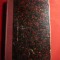 Gh. Braescu - Margot - Prima Ed. 1942 -Ed.Ziarului Universul ,271pag ,legata