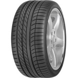 Cumpara ieftin Anvelopă Vara GOODYEAR Eagle F1 Asymmetric AO FP 255/40 R19 100 Y XL D C 72 B