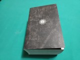 DEATH NOTE *AL IN ONE EDITION /2020* 23