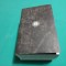 DEATH NOTE *AL IN ONE EDITION /2020* 23