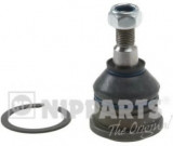 Pivot HYUNDAI ACCENT II limuzina (LC) (1999 - 2006) NIPPARTS J4860507