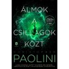 &Aacute;lmok a csillagok k&ouml;zt 2. - Christopher Paolini