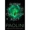 &Aacute;lmok a csillagok k&ouml;zt 2. - Christopher Paolini