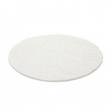 Cumpara ieftin Covor Sydney Alb 200x200 cm